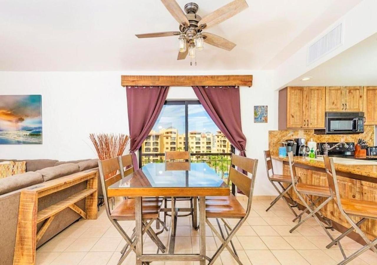 Right On The Beach! Rocky Point Condo Rental - 2 Bedroom Penthouse Beachfront ภายนอก รูปภาพ